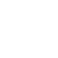 Digital print icon