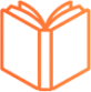 Book print icon