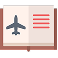Interior formatting icon