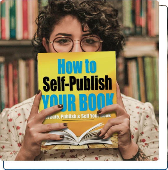 publishing