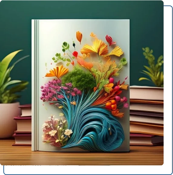 publishing