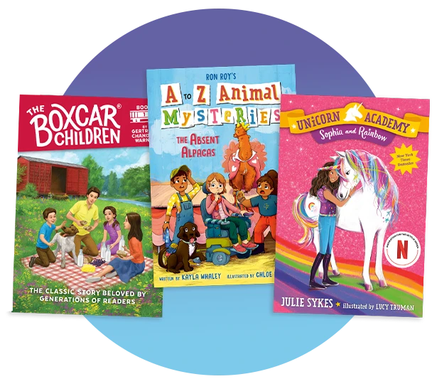 publishing