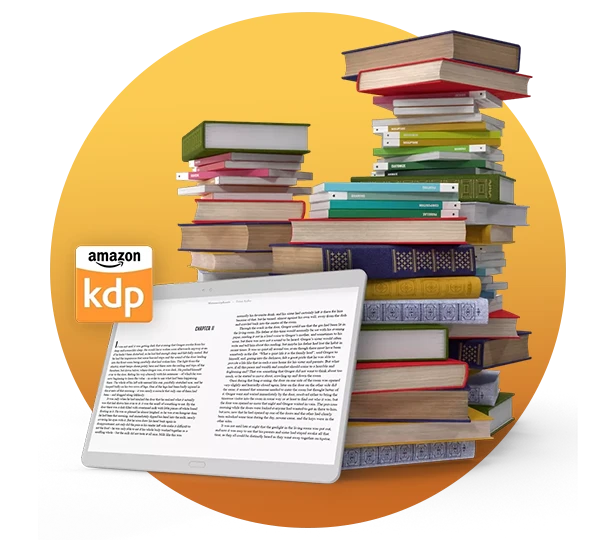publishing