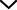 eCanverse