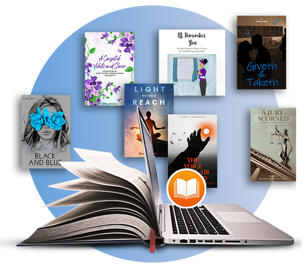publishing