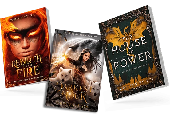 Book 5