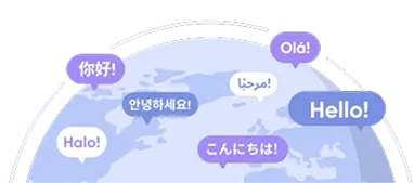 Languages