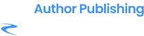 Author Publishing Experts logo