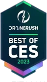 award 2