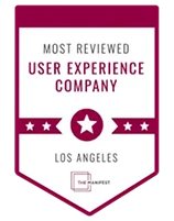 award 3