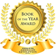 award 5