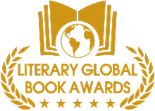award 6