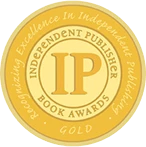 award 7