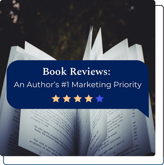 publishing