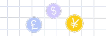Payment