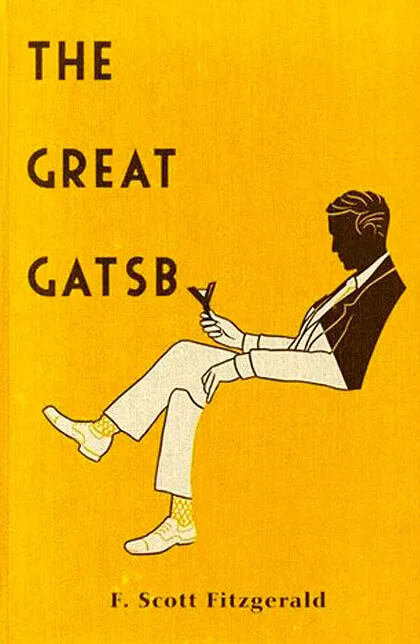 Port Book img