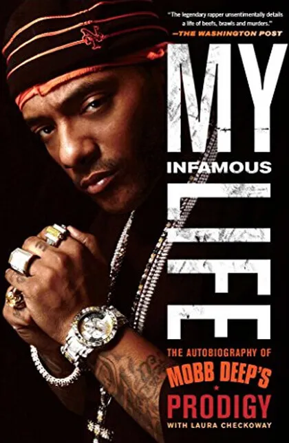Port Book img