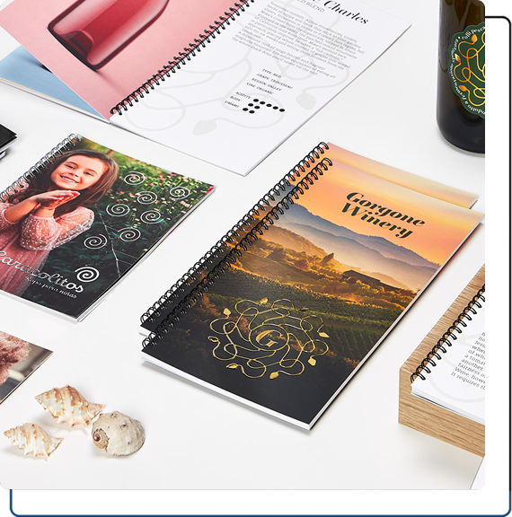 publishing