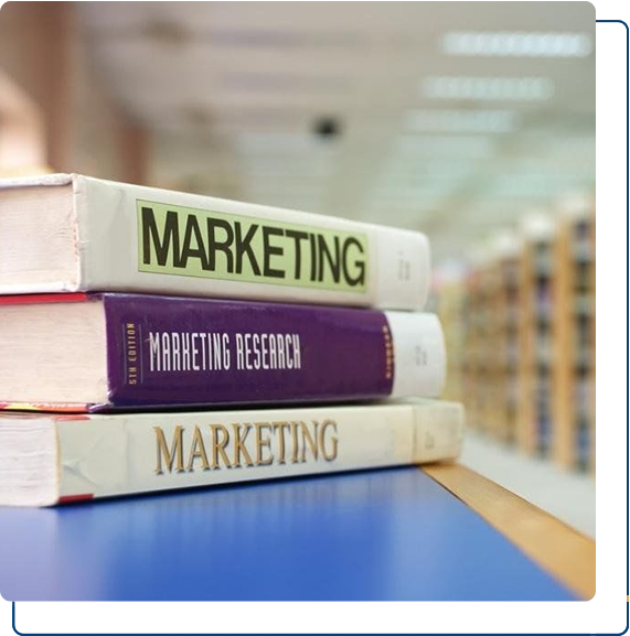 publishing