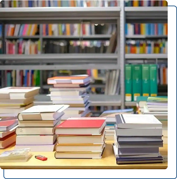 publishing