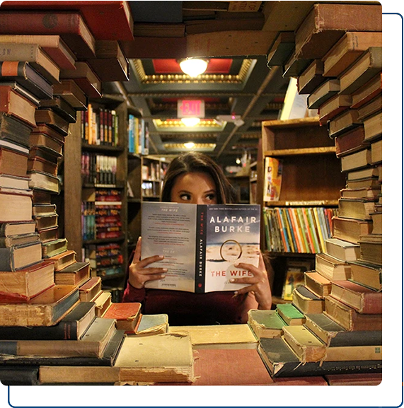 publishing