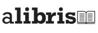 alibris