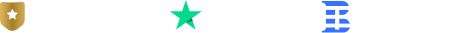 Goodfirms, Trustpilot and Tech Behemoths